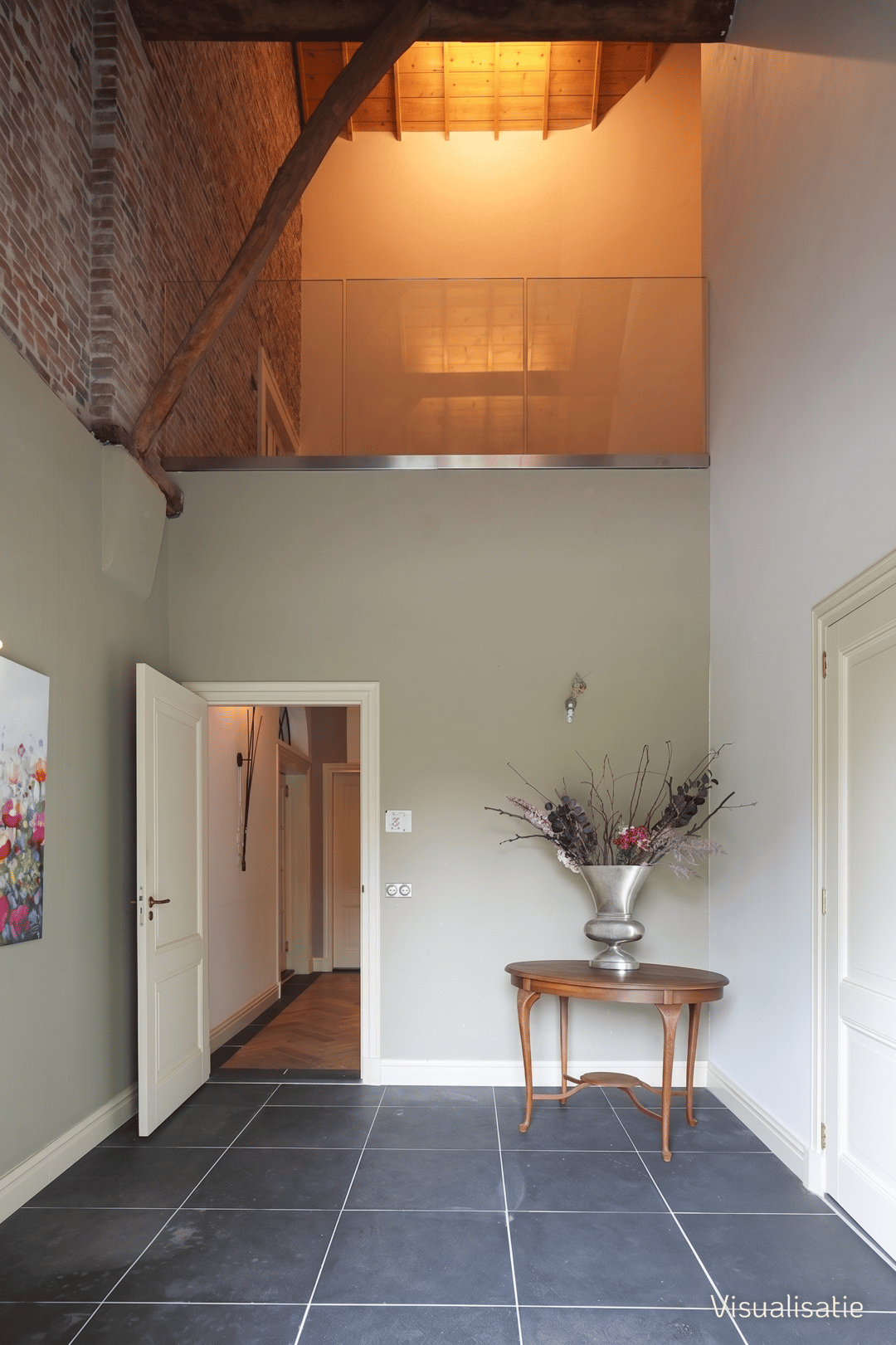 Photo 32 of Dorpsstraat 18