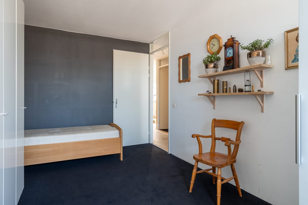 Photo 22 of Marktstraat 16-B