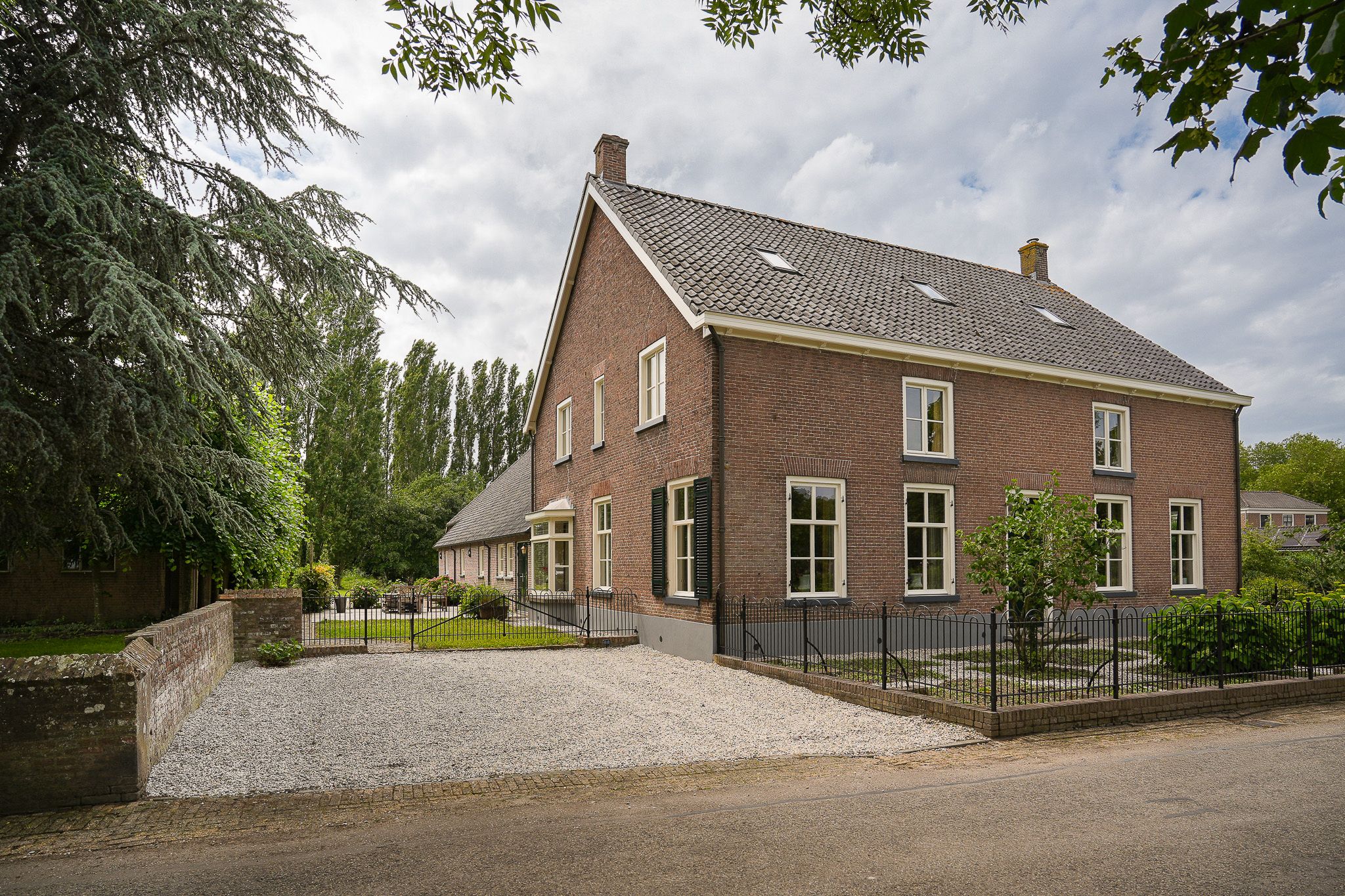 Photo 84 of Dorpsstraat 18
