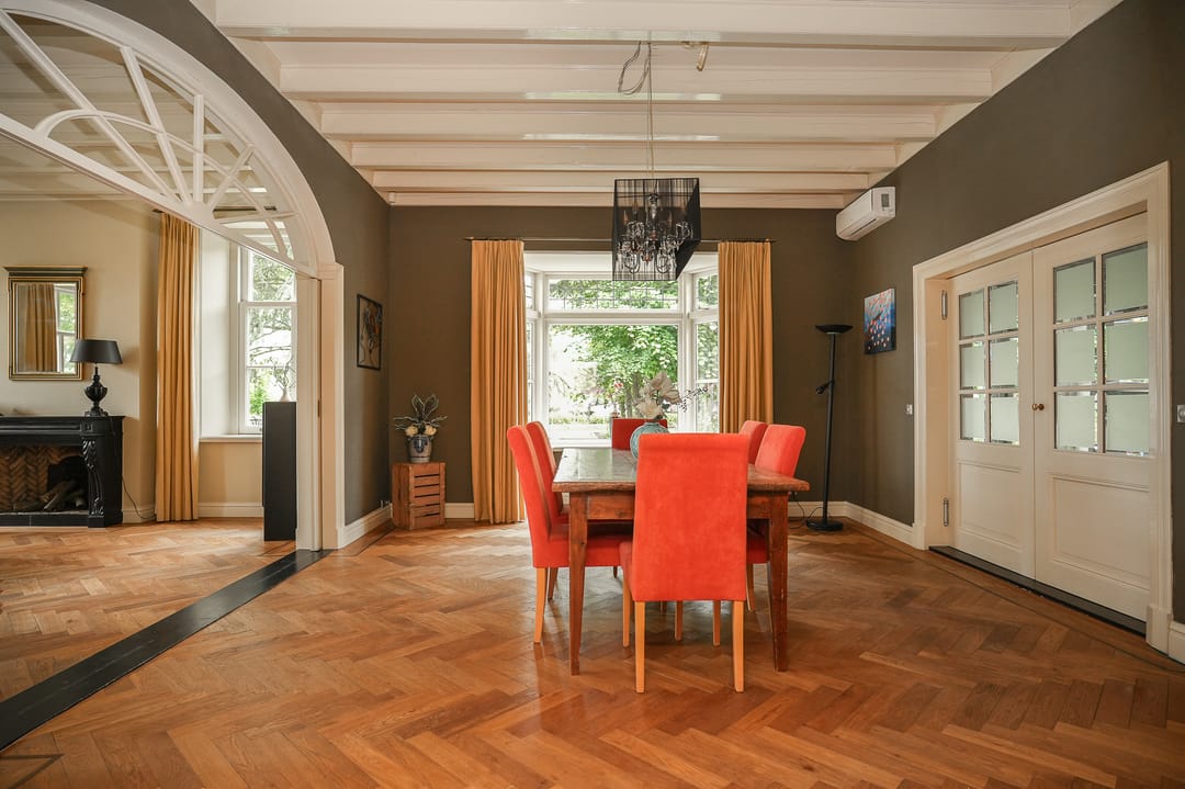 Photo 8 of Dorpsstraat 18