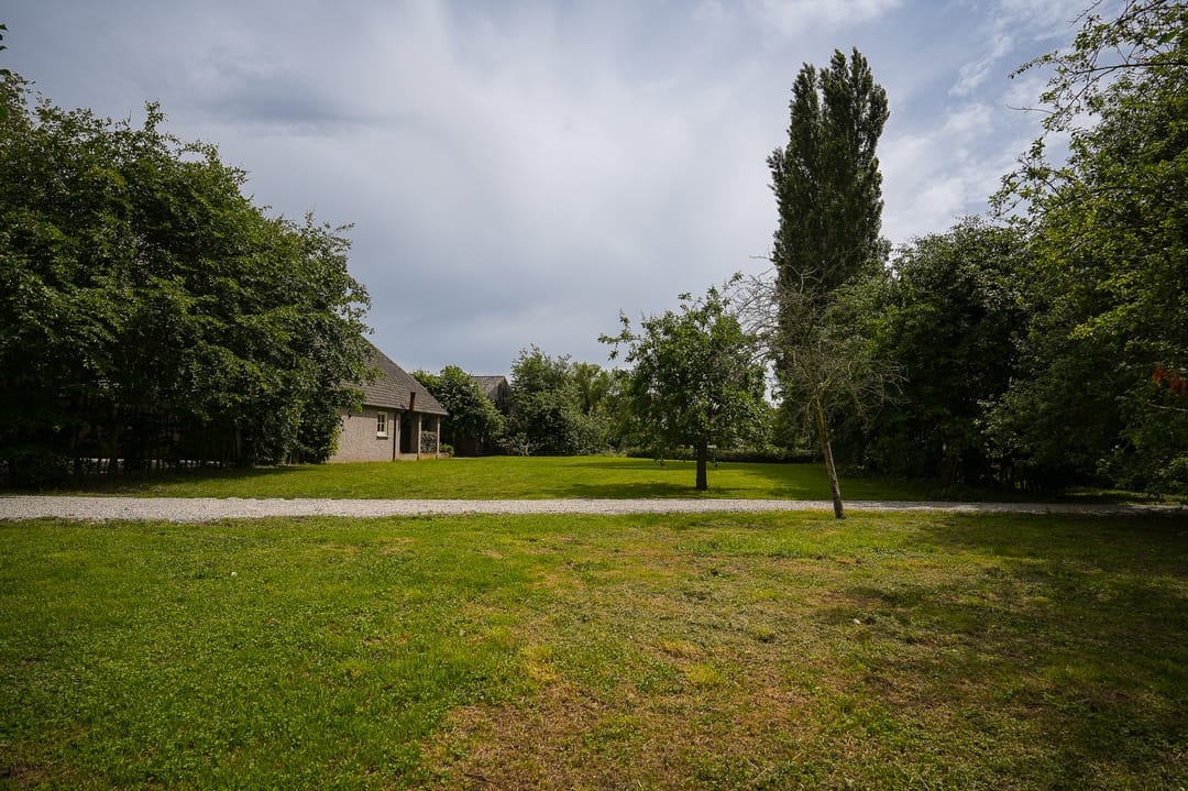 Photo 76 of Dorpsstraat 18