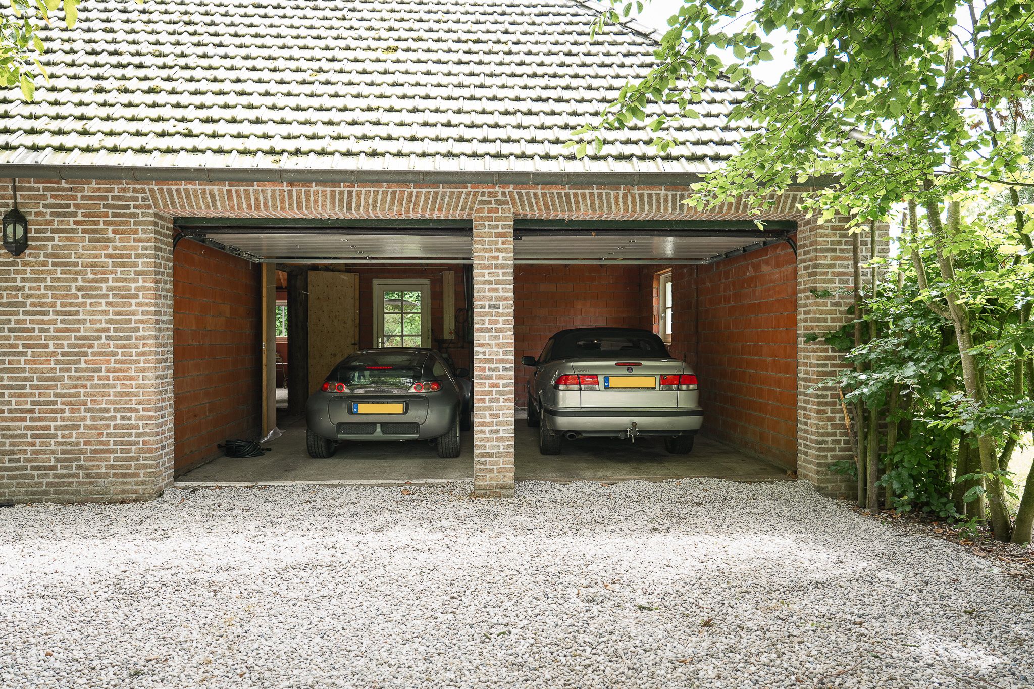 Photo 54 of Dorpsstraat 18