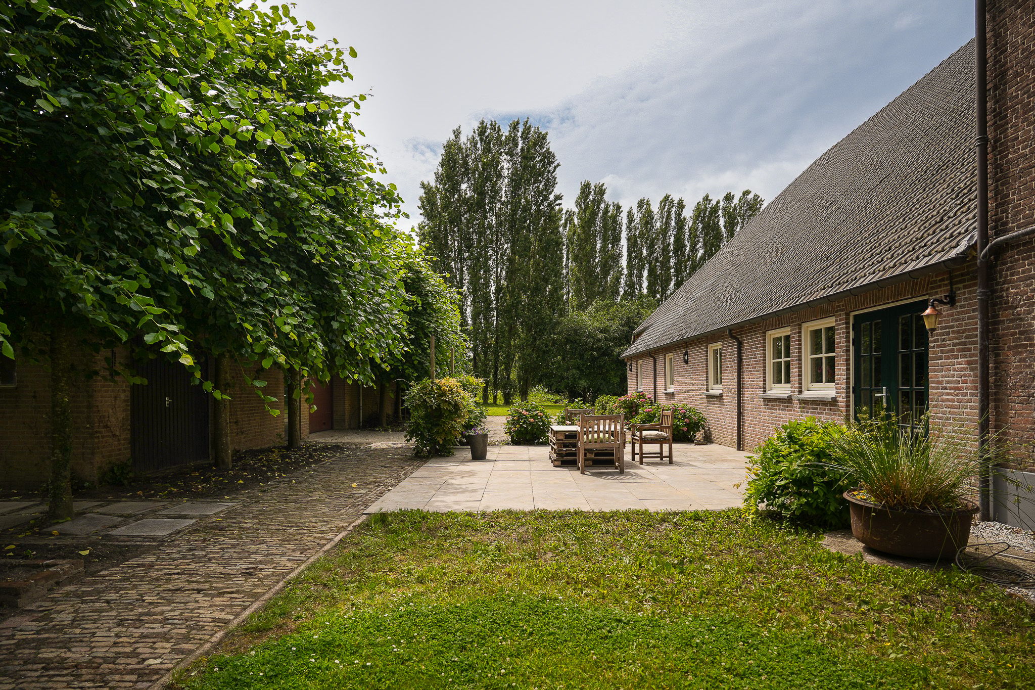 Photo 63 of Dorpsstraat 18