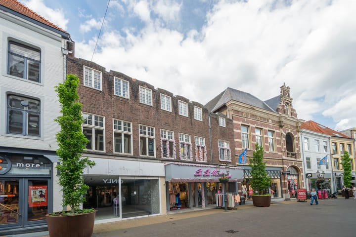 Lomstraat 7