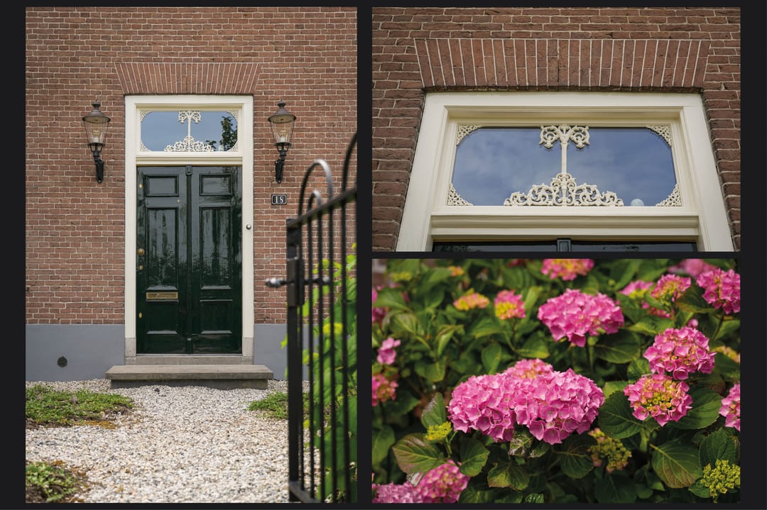 Photo 83 of Dorpsstraat 18