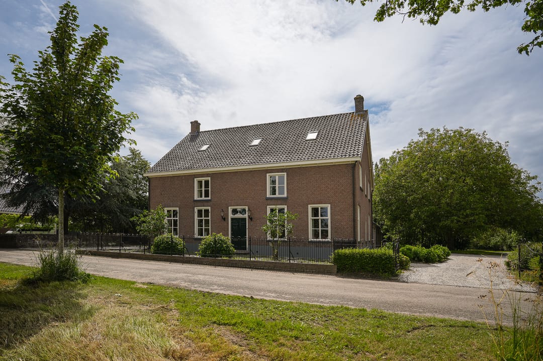 Photo 82 of Dorpsstraat 18