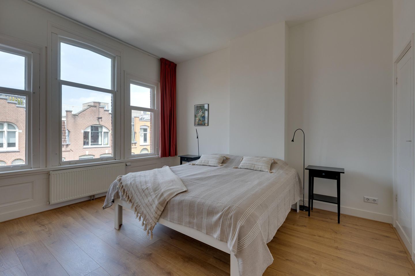 Photo 35 of Valeriusstraat 99-2