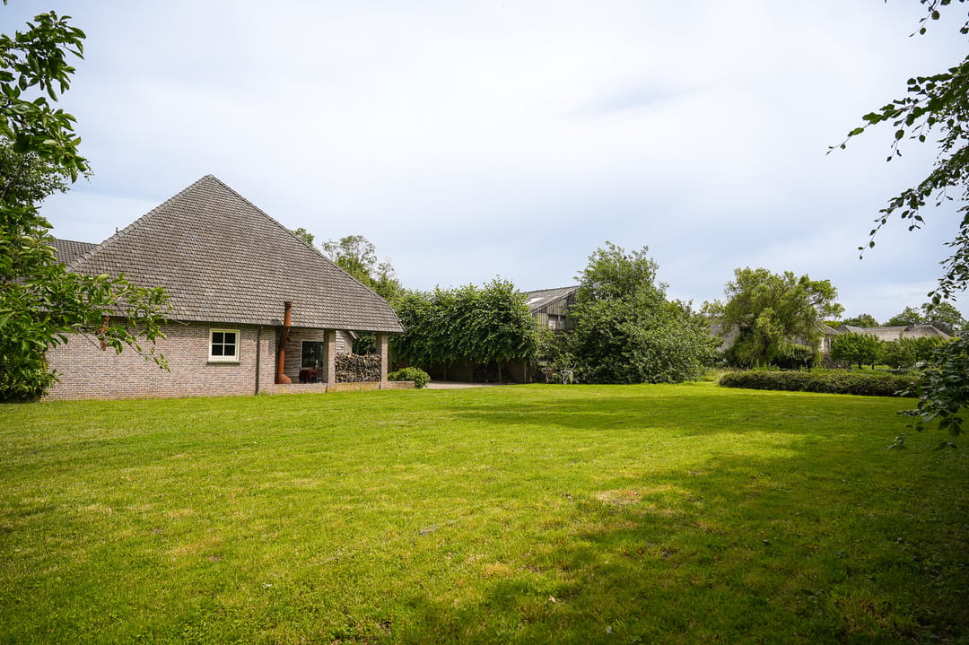Photo 61 of Dorpsstraat 18