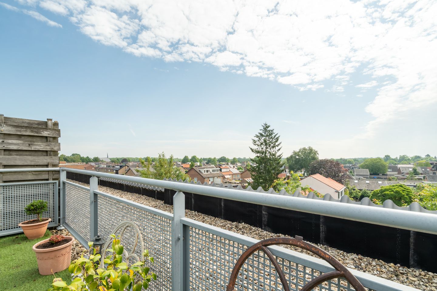 Photo 14 of Marktstraat 16-B