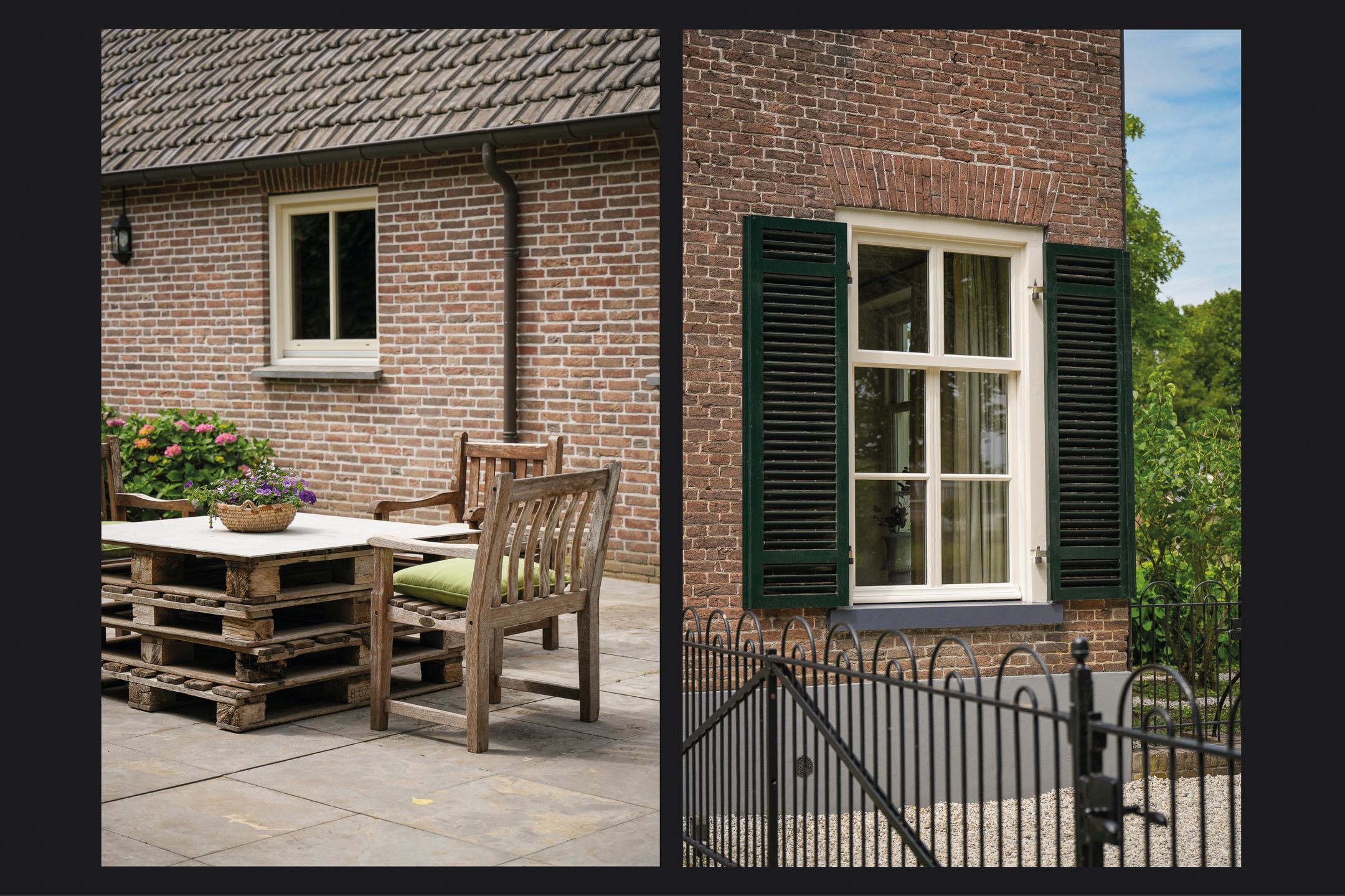 Photo 66 of Dorpsstraat 18