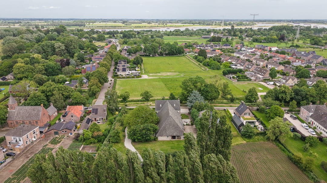 Photo 92 of Dorpsstraat 18