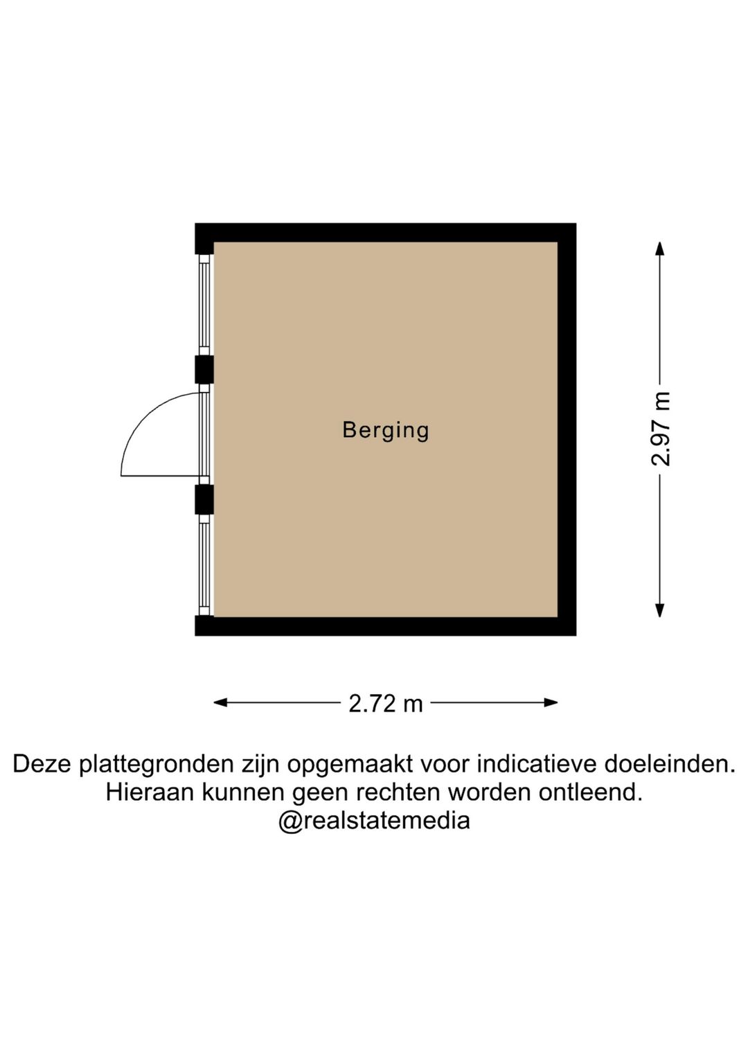 Photo 37 of Versiliënboschweg 11