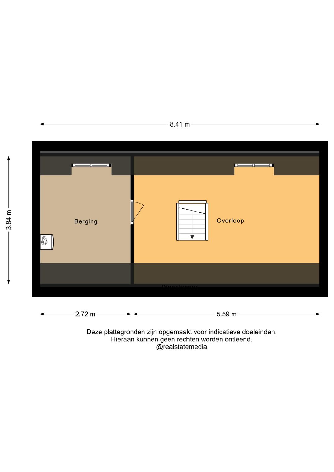 Photo 31 of Versiliënboschweg 11