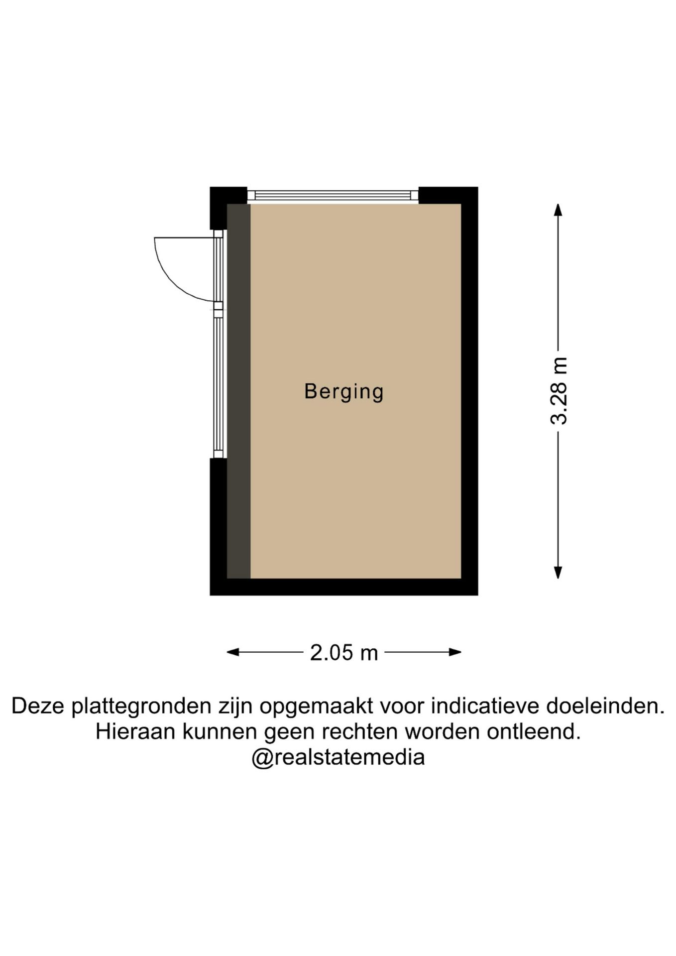 Photo 39 of Versiliënboschweg 11