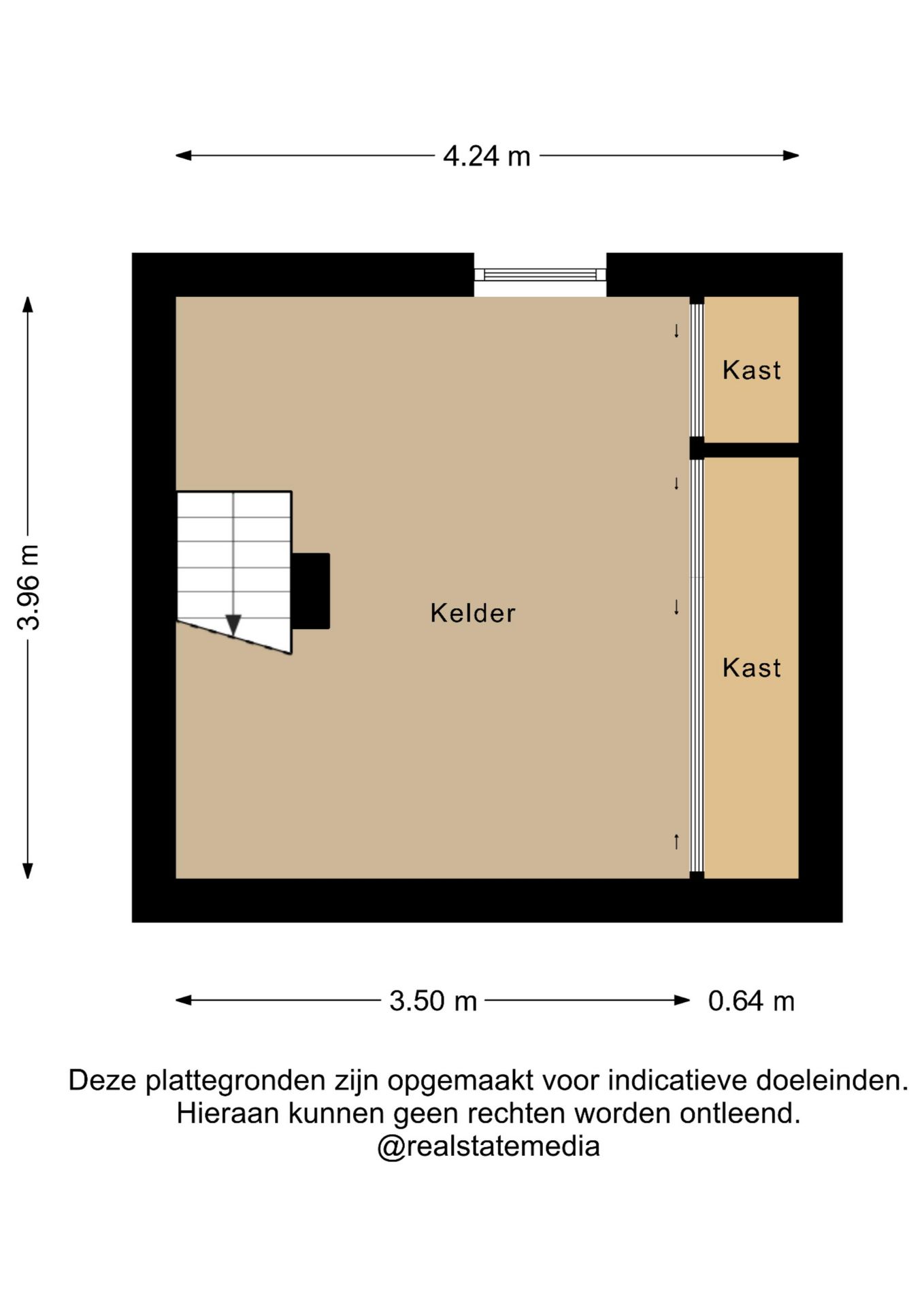 Photo 33 of Versiliënboschweg 11
