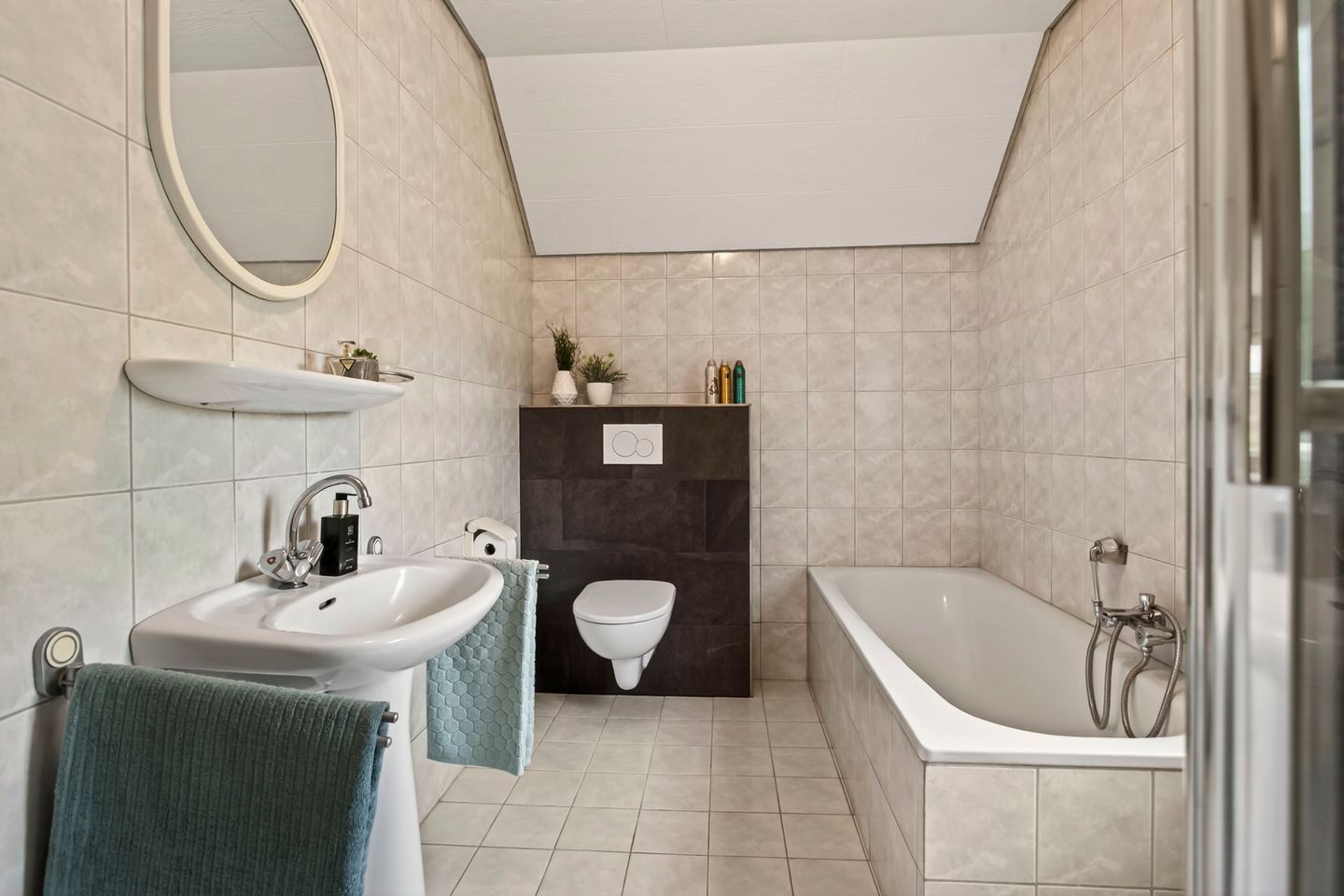 Foto 34 van Marterstraat 60