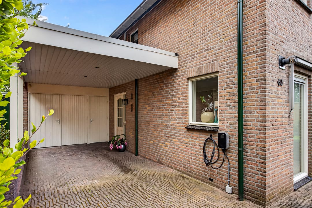 Foto 41 van Marterstraat 60