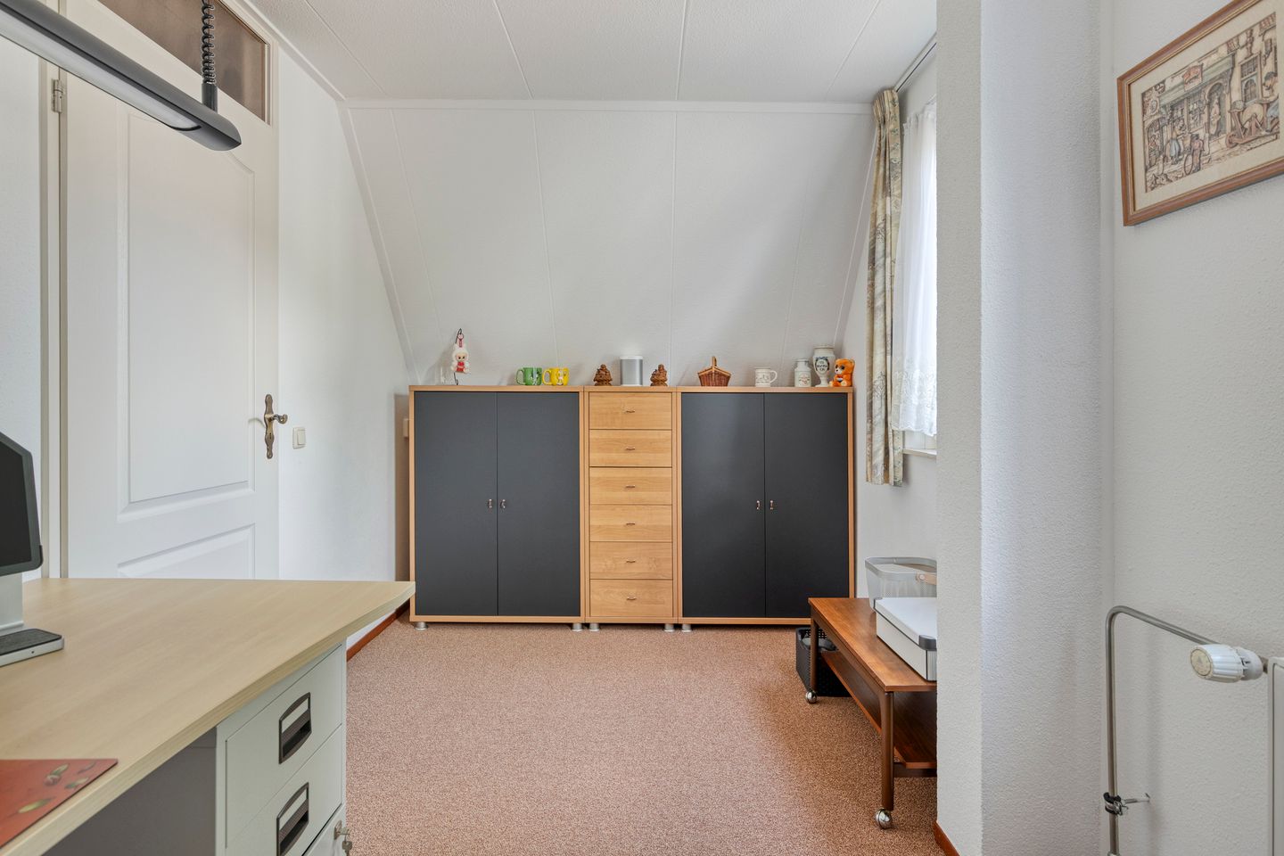 Foto 40 van Horst 31