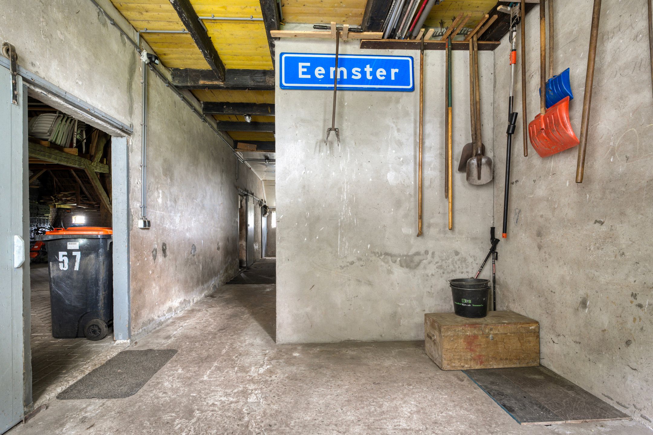 Photo 30 of Eemster 57