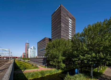 Bekijk foto's