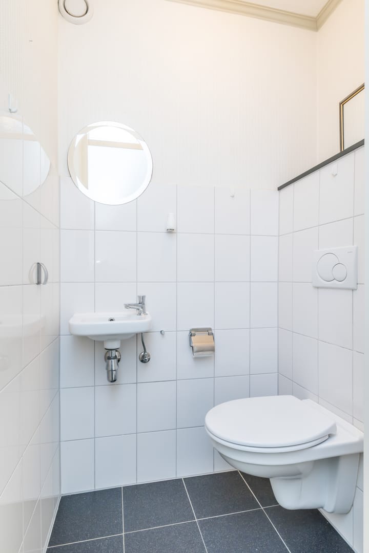 Appartement te koop: Lakenweversplein 14C, Maastricht