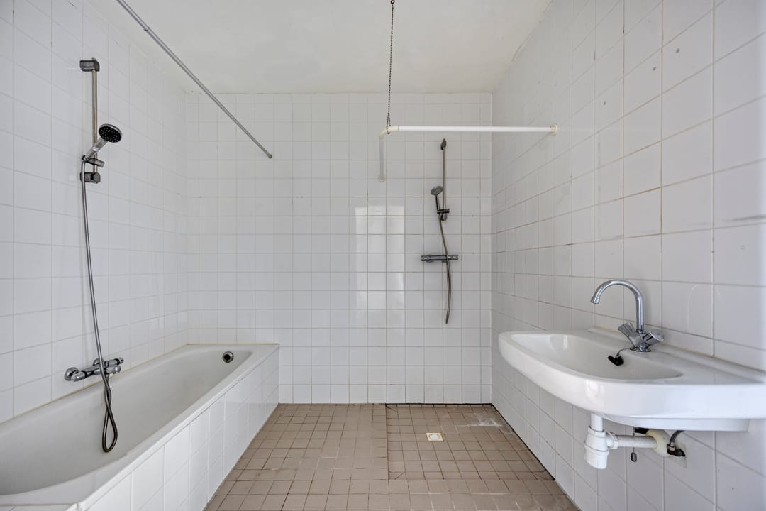 Photo 11 of Lisstraat 8-A01