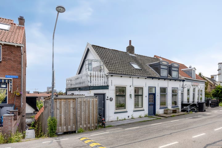 IJsseldijk 374