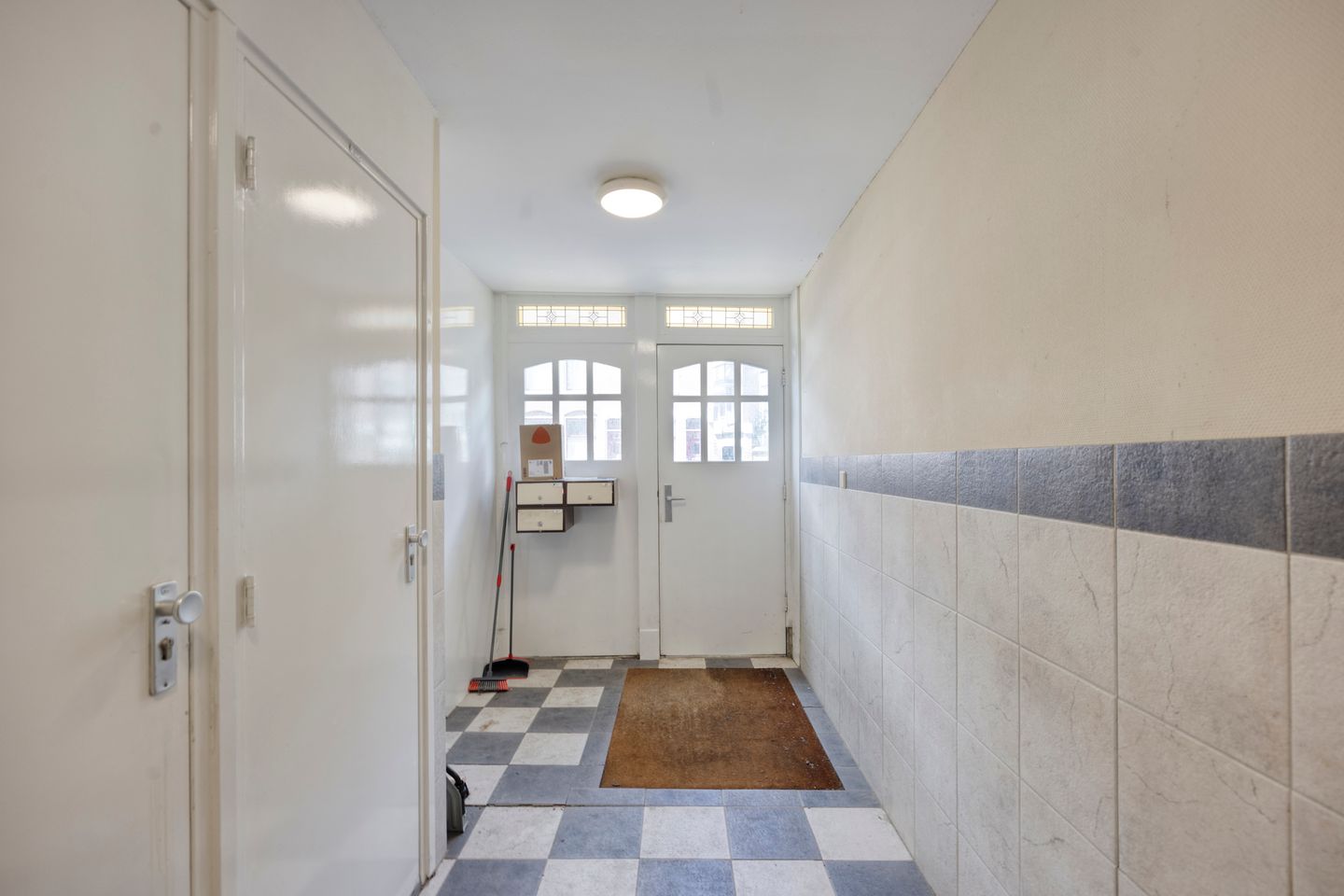 Photo 19 of Lisstraat 8-A01