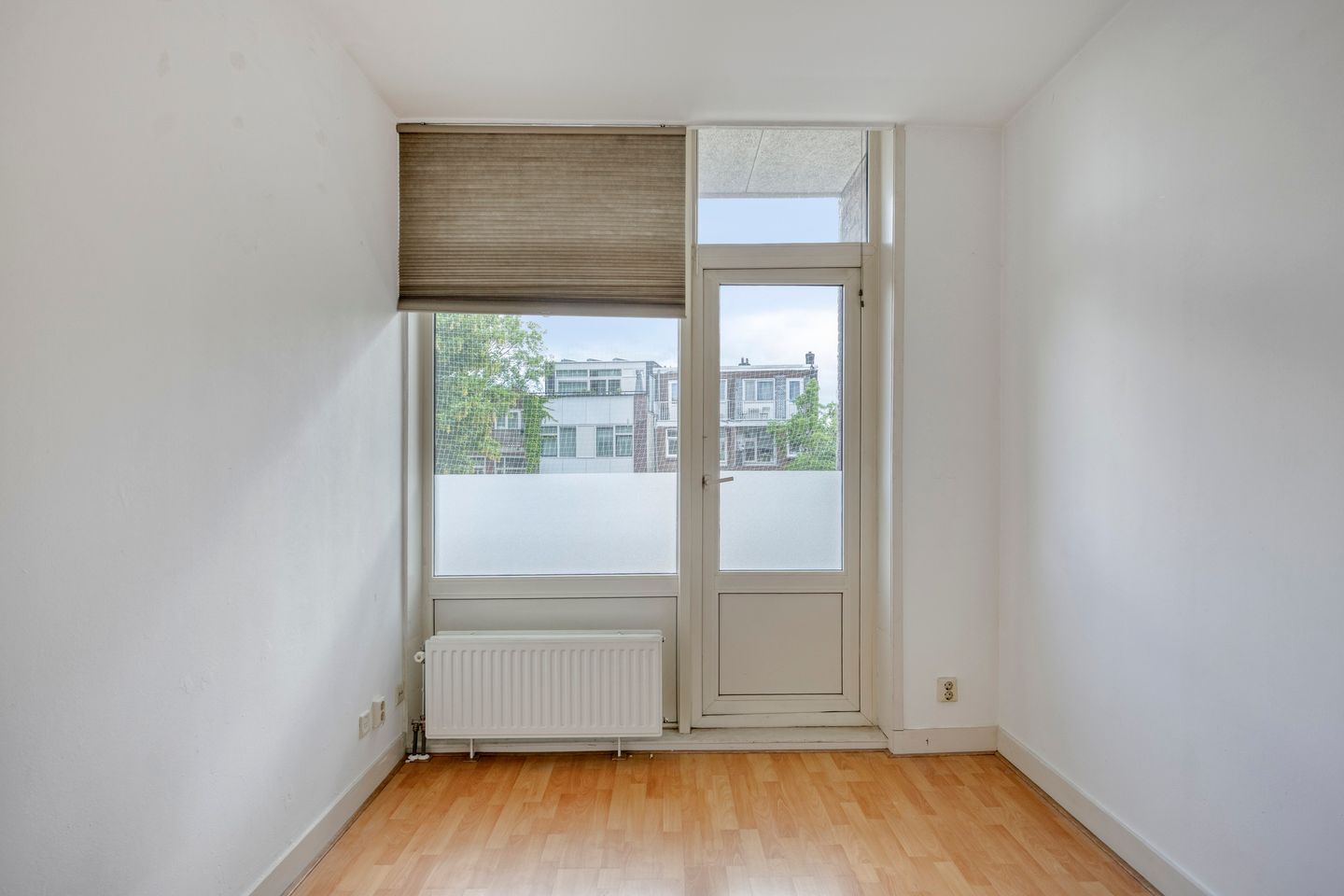 Photo 14 of Lisstraat 8-A01