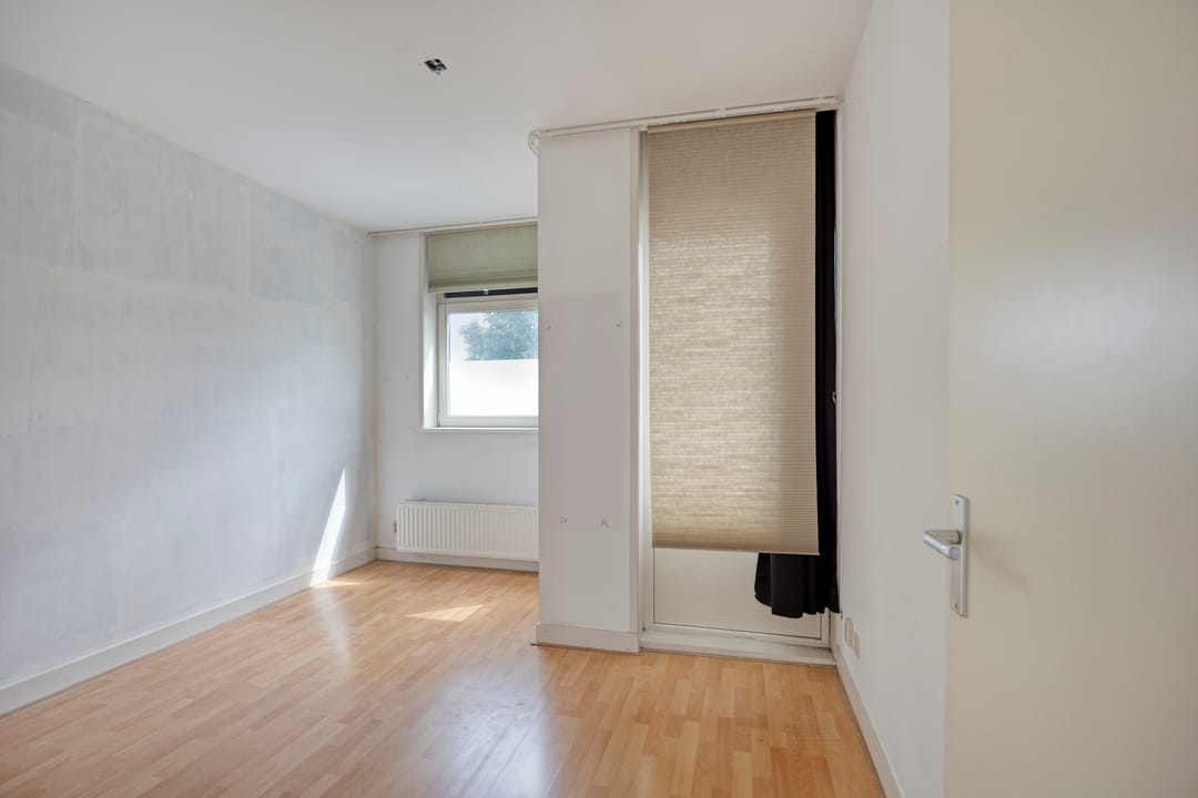 Photo 13 of Lisstraat 8-A01