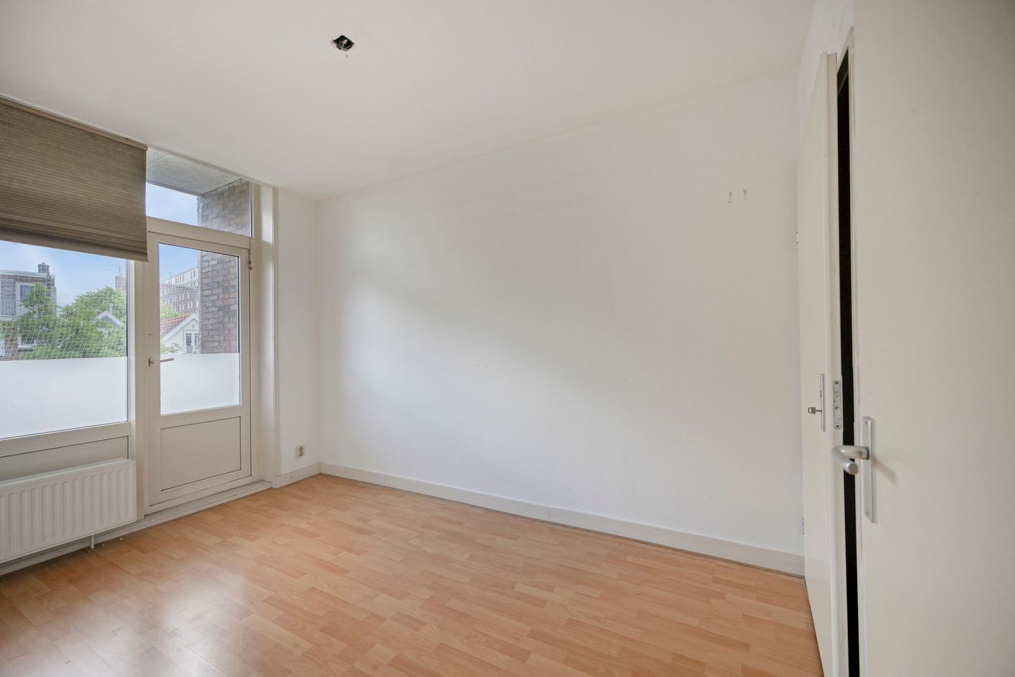 Photo 10 of Lisstraat 8-A01