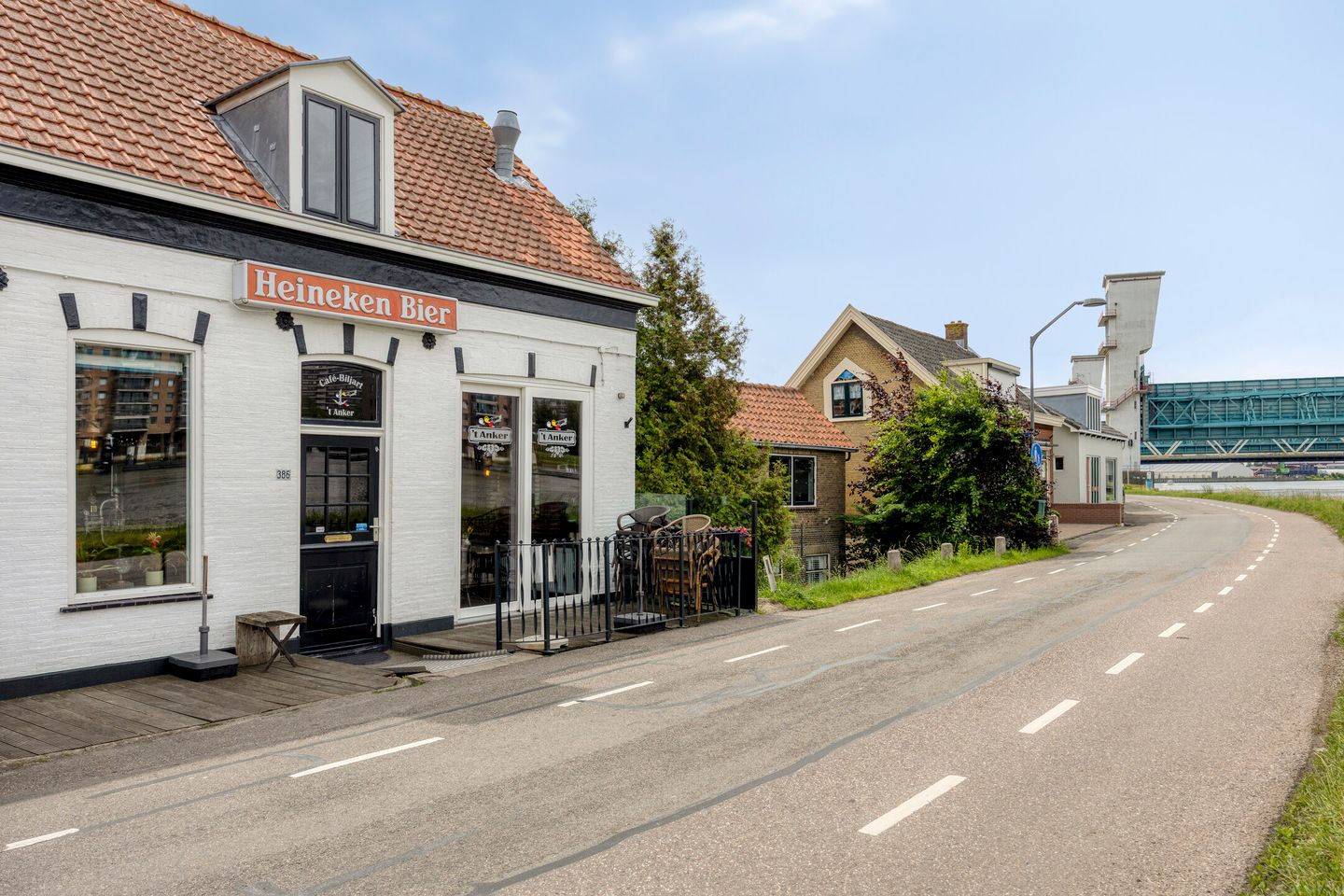 Foto 55 van IJsseldijk 374