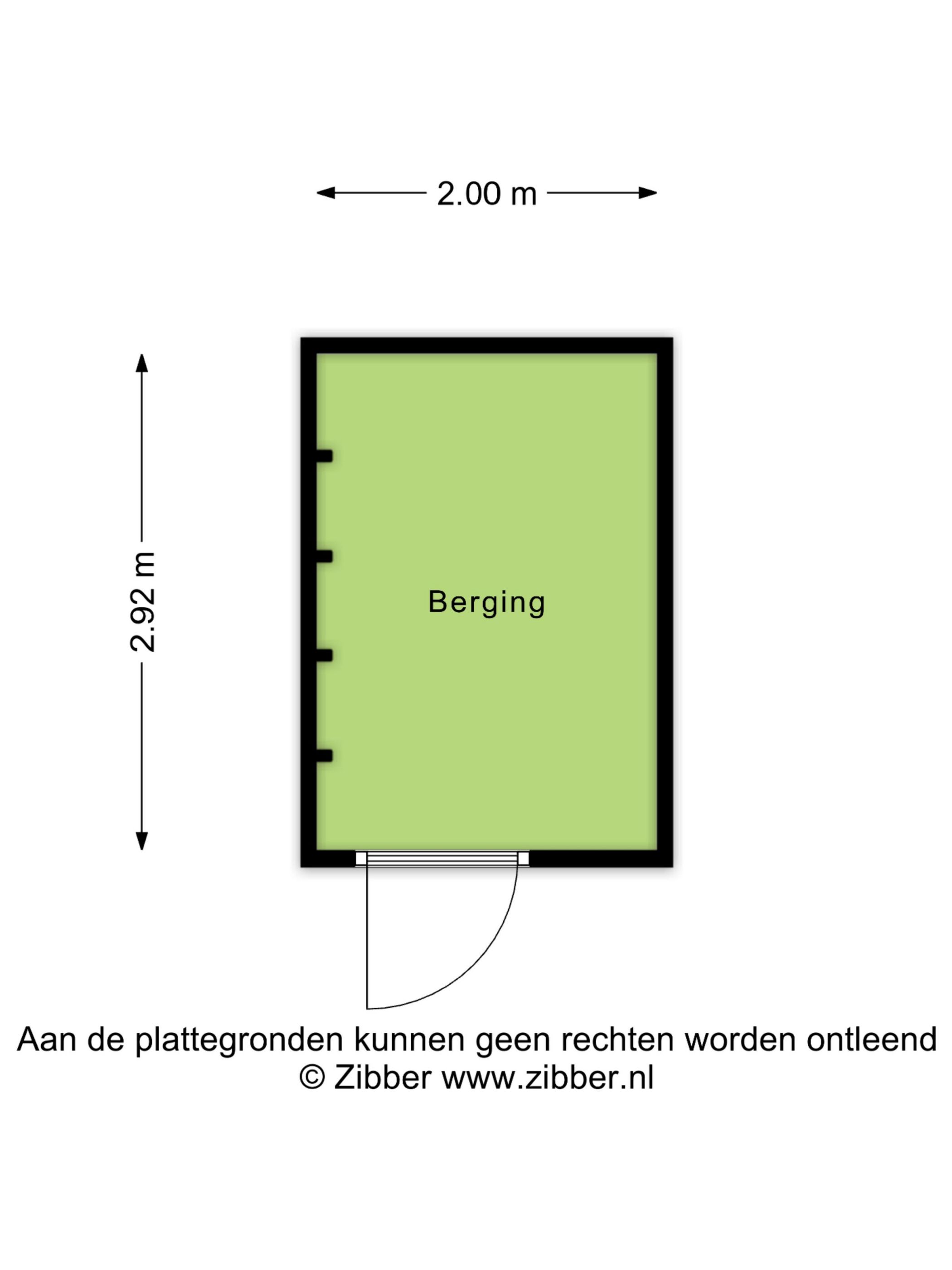 Foto 54 van Baksteen 14