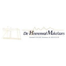 Heerenwal makelaars