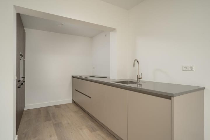 Foto 5 van Campanulastraat 51