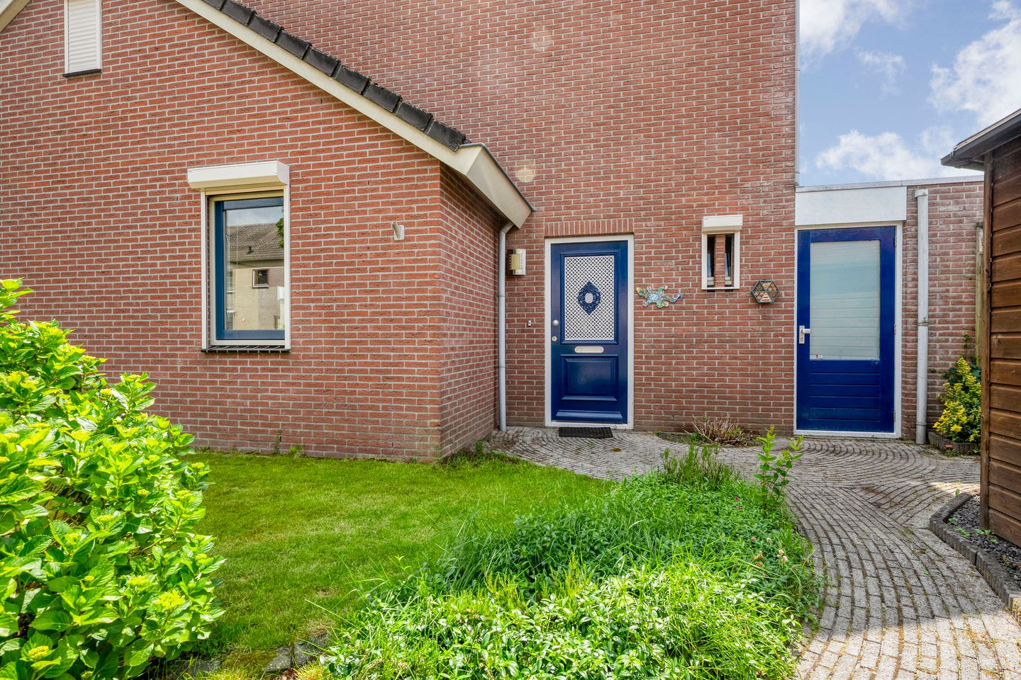Foto 10 van Zenegroen 2