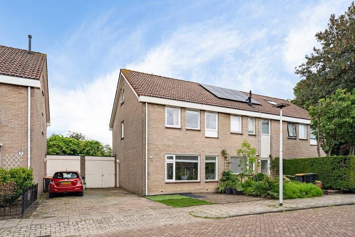 Johan Buziaustraat 33