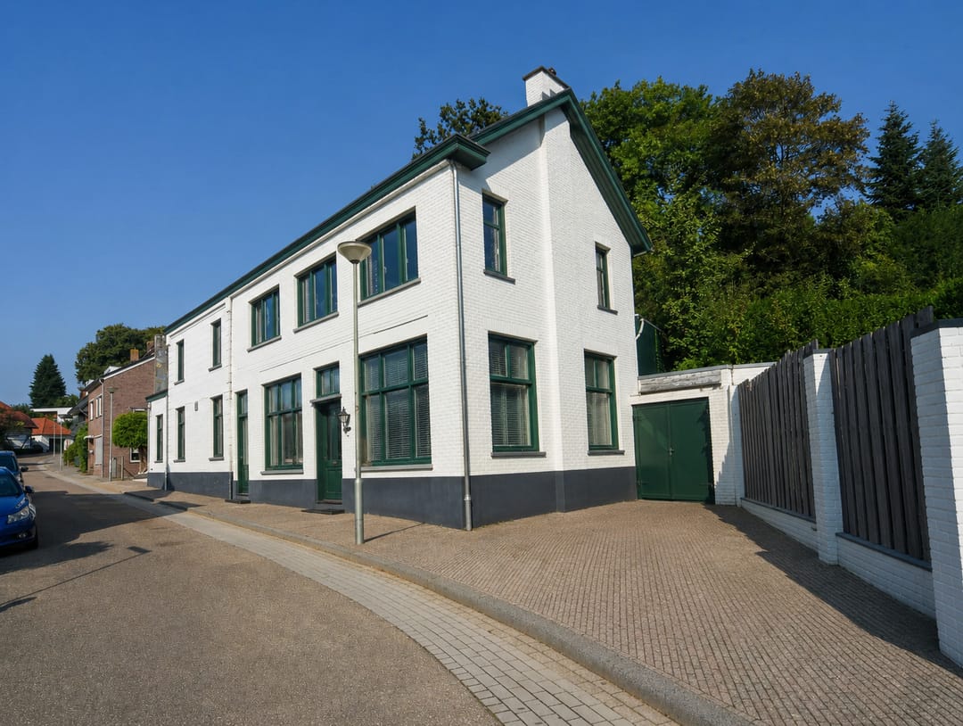 Photo 1 of Groot Berghem 2