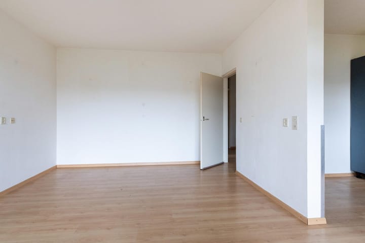 Appartement te koop: Cohenlaan 15, Utrecht
