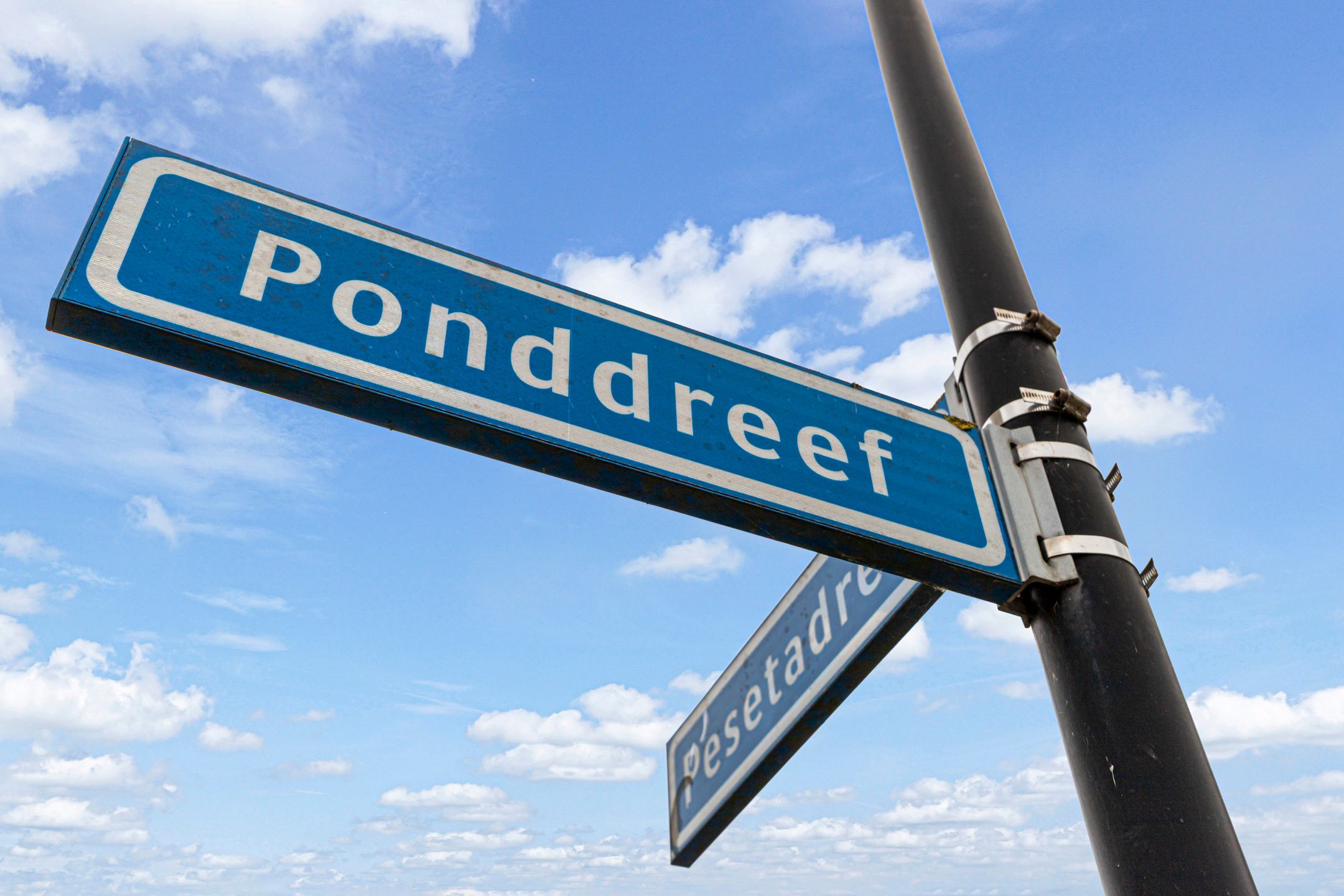 Photo 48 of Ponddreef 9