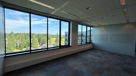 View photos