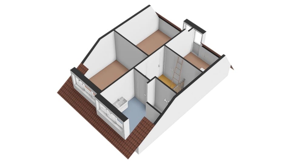 Foto 46 van Edisonstraat 111-BS