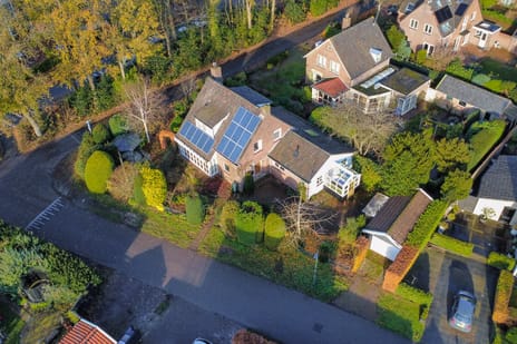 Molenweg thumbnail