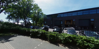 View 360° photos