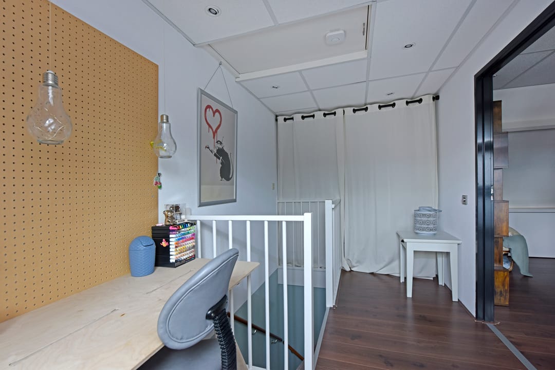Photo 26 of Schoener 45