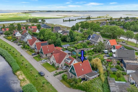 Rietkraag thumbnail