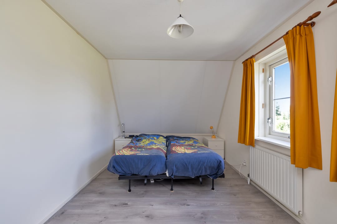 Photo 22 of Rietkraag 8