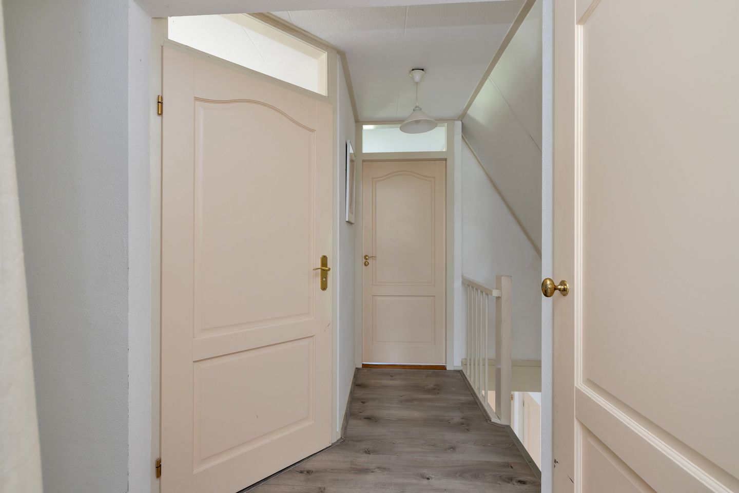 Photo 19 of Rietkraag 8