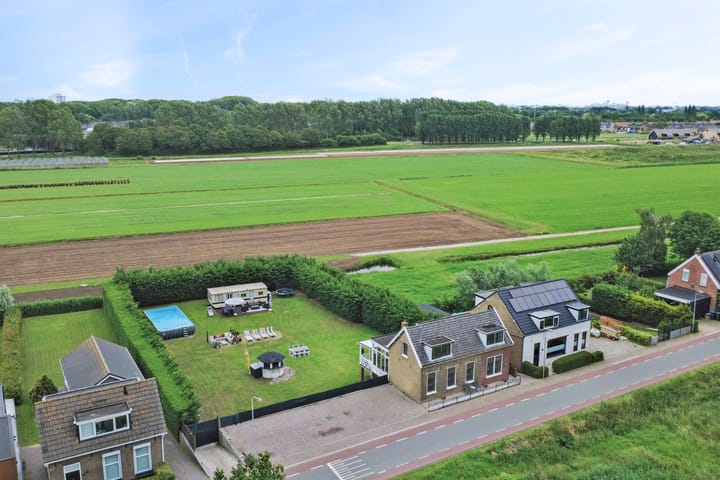 Lagendijk 319