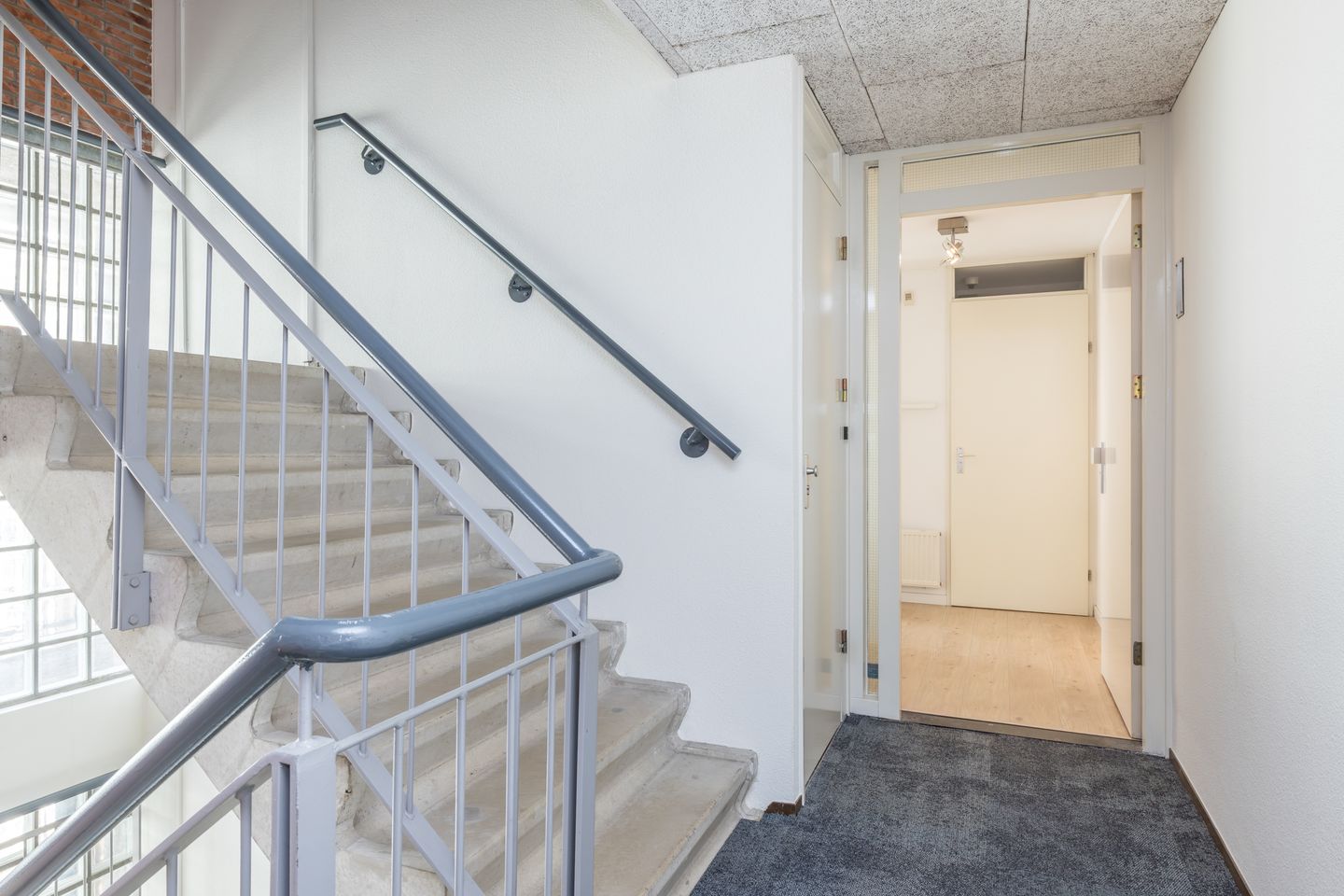 Photo 4 of Stationstraat 26